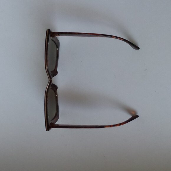 Vintage Sunglasses main image 7
